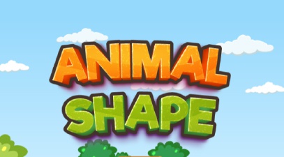 Animal Shape