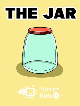 The Jar