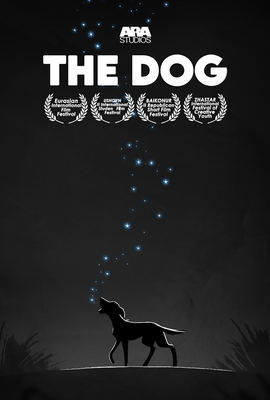 The Dog