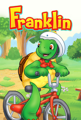 Franklin