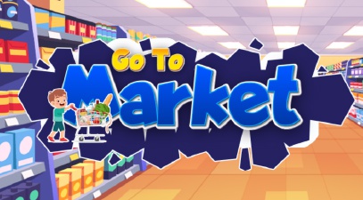 Go to Market