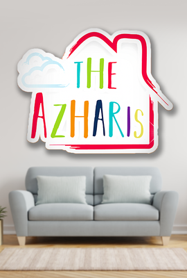 The Azharis