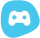 games-icon-features