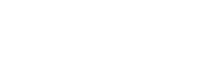 mktv logo white