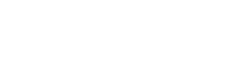 Muslimkids Tv